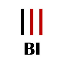 Cover of Bi by Imanol Llona